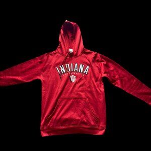 Indiana Sweatshirt